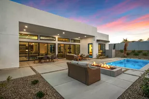 59-905 Cenoceras Ct, La Quinta, CA 92253 - Photo 38