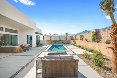 59-905 Cenoceras Court, La Quinta, CA 92253 - Photo 20