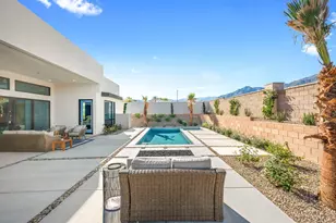59-905 Cenoceras Ct, La Quinta, CA 92253 - Photo 20