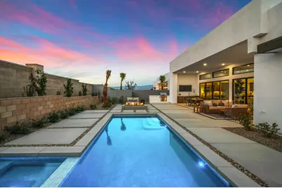 59-905 Cenoceras Court, La Quinta, CA 92253 - Photo 34