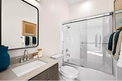 59-905 Cenoceras Court, La Quinta, CA 92253 - Photo 74