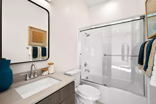 59-905 Cenoceras Ct, La Quinta, CA 92253 - Photo 74