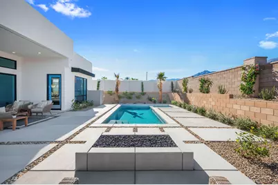 59-905 Cenoceras Court, La Quinta, CA 92253 - Photo 18