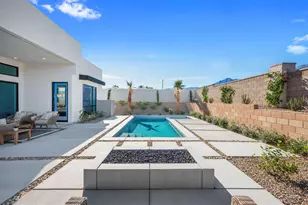 59-905 Cenoceras Ct, La Quinta, CA 92253 - Photo 18