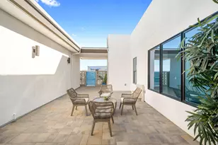 59-905 Cenoceras Ct, La Quinta, CA 92253 - Photo 48
