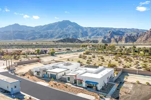 59-905 Cenoceras Ct, La Quinta, CA 92253 - Photo 8