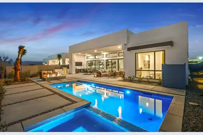 59-905 Cenoceras Court, La Quinta, CA 92253 - Photo 28