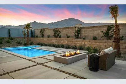 59-905 Cenoceras Court, La Quinta, CA 92253 - Photo 42