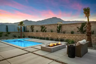 59-905 Cenoceras Ct, La Quinta, CA 92253 - Photo 42