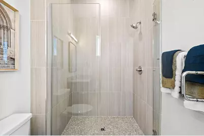 59-905 Cenoceras Court, La Quinta, CA 92253 - Photo 70