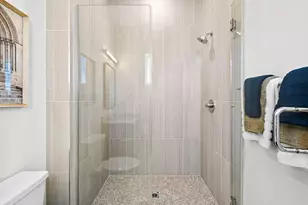 59-905 Cenoceras Ct, La Quinta, CA 92253 - Photo 70