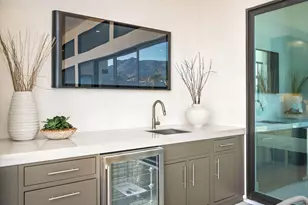 59-905 Cenoceras Ct, La Quinta, CA 92253 - Photo 76