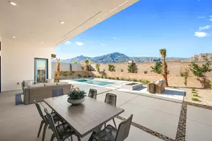 59-905 Cenoceras Ct, La Quinta, CA 92253 - Photo 22