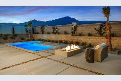 59-905 Cenoceras Court, La Quinta, CA 92253 - Photo 30