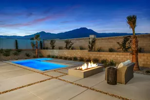59-905 Cenoceras Ct, La Quinta, CA 92253 - Photo 30