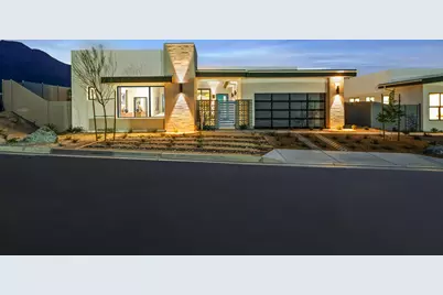 59-905 Cenoceras Court, La Quinta, CA 92253 - Photo 2