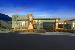 59-905 Cenoceras Ct, La Quinta, CA 92253 - Photo 2