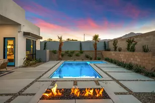 59-905 Cenoceras Ct, La Quinta, CA 92253 - Photo 40