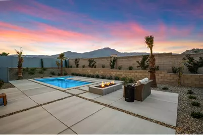 59-905 Cenoceras Court, La Quinta, CA 92253 - Photo 46