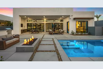 59-905 Cenoceras Court, La Quinta, CA 92253 - Photo 36