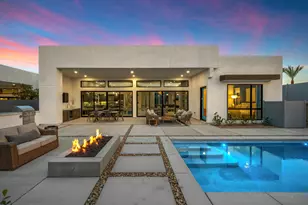 59-905 Cenoceras Ct, La Quinta, CA 92253 - Photo 36