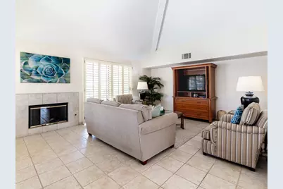 43710 Avenida Alicante, Palm Desert, CA 92211 - Photo 4