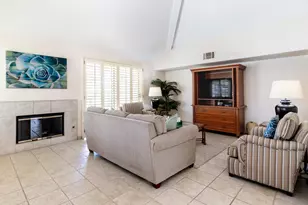 43710 Avenida Alicante, Palm Desert, CA 92211 - Photo 4
