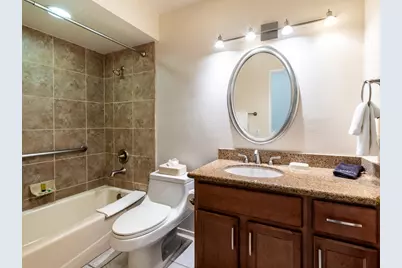 43710 Avenida Alicante, Palm Desert, CA 92211 - Photo 22