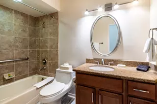 43710 Avenida Alicante, Palm Desert, CA 92211 - Photo 22