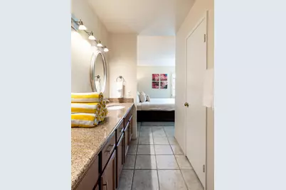 43710 Avenida Alicante, Palm Desert, CA 92211 - Photo 20
