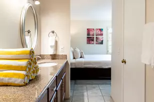 43710 Avenida Alicante, Palm Desert, CA 92211 - Photo 20