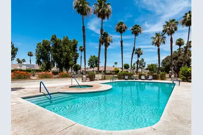 43710 Avenida Alicante, Palm Desert, CA 92211 - Photo 28