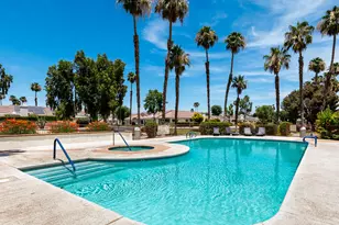 43710 Avenida Alicante, Palm Desert, CA 92211 - Photo 28