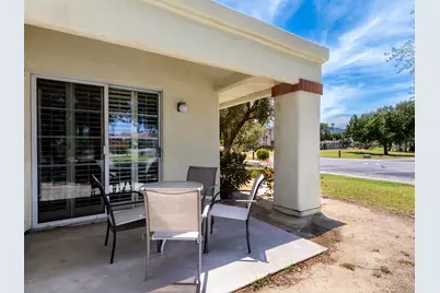 43710 Avenida Alicante, Palm Desert, CA 92211 - Photo 26