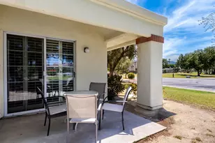 43710 Avenida Alicante, Palm Desert, CA 92211 - Photo 26