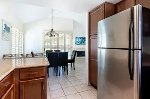 43710 Avenida Alicante, Palm Desert, CA 92211 - Photo 14