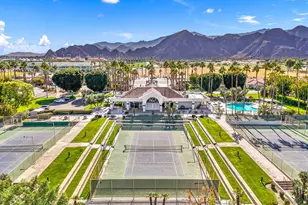 43710 Avenida Alicante, Palm Desert, CA 92211 - Photo 34
