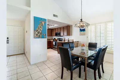 43710 Avenida Alicante, Palm Desert, CA 92211 - Photo 6