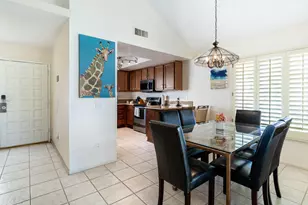 43710 Avenida Alicante, Palm Desert, CA 92211 - Photo 6