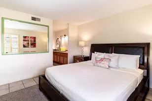43710 Avenida Alicante, Palm Desert, CA 92211 - Photo 16