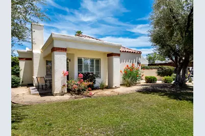 43710 Avenida Alicante, Palm Desert, CA 92211 - Photo 24