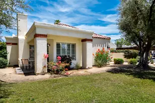 43710 Avenida Alicante, Palm Desert, CA 92211 - Photo 24