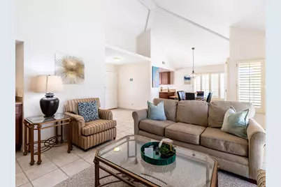 43710 Avenida Alicante, Palm Desert, CA 92211 - Photo 2