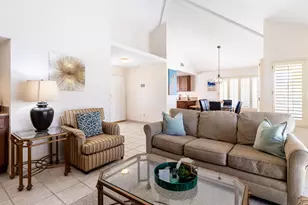 43710 Avenida Alicante, Palm Desert, CA 92211 - Photo 2