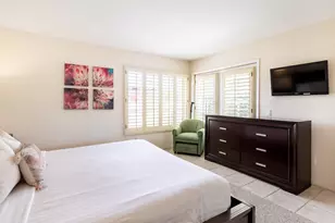 43710 Avenida Alicante, Palm Desert, CA 92211 - Photo 18