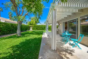23 Vistara Dr, Rancho Mirage, CA 92270 - Photo 38