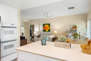 23 Vistara Dr, Rancho Mirage, CA 92270 - Photo 26
