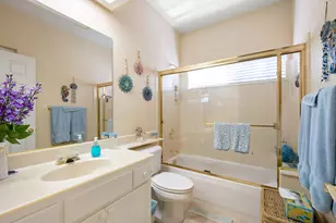 23 Vistara Dr, Rancho Mirage, CA 92270 - Photo 48