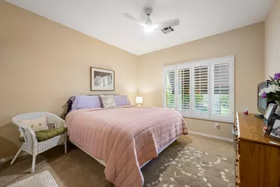 23 Vistara Drive, Rancho Mirage, CA 92270 - Photo 46