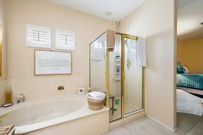 23 Vistara Drive, Rancho Mirage, CA 92270 - Photo 44